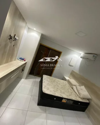 Imagem CASA RESIDENCIAL em Bertioga - SP, Boracéia