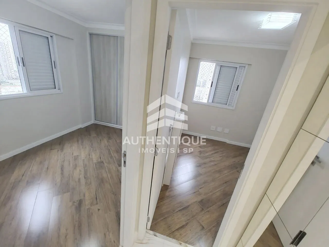 Imagem VIVERE SAO CAETANO DO SUL - Apartamento no centro de São Caetano do Sul à venda