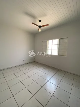 Imagem CASA 01, DISPONIVEL PARA LOCAÇÃO NO JARDIM BOTÂNICO, EM SINOP-MT.