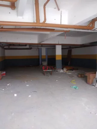 Imagem Apartamento com 1 dormitório à venda, 30 m por R$ 238.000,00 - brooklin Paulista - São Paulo/SP