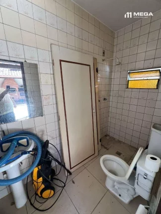 Imagem Casa com 3 quartos à venda, 129 m² por R$ 600.000 - Aribiri - Vila Velha/ES