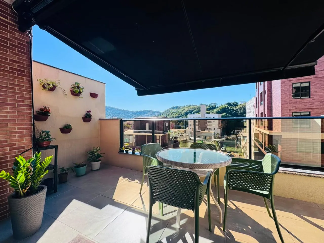 Imagem Apartamento à venda com 113m2 por R$ 1.650.000,00