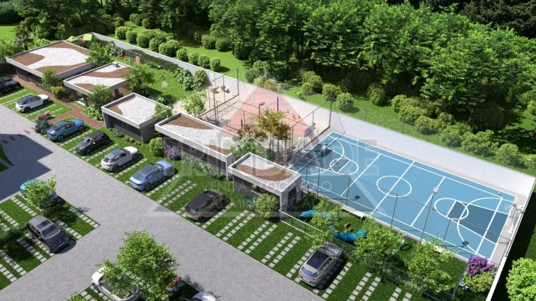 Imagem APARTAMENTO RESIDENCIAL em RIO DE JANEIRO - RJ, RECREIO DOS BANDEIRANTES