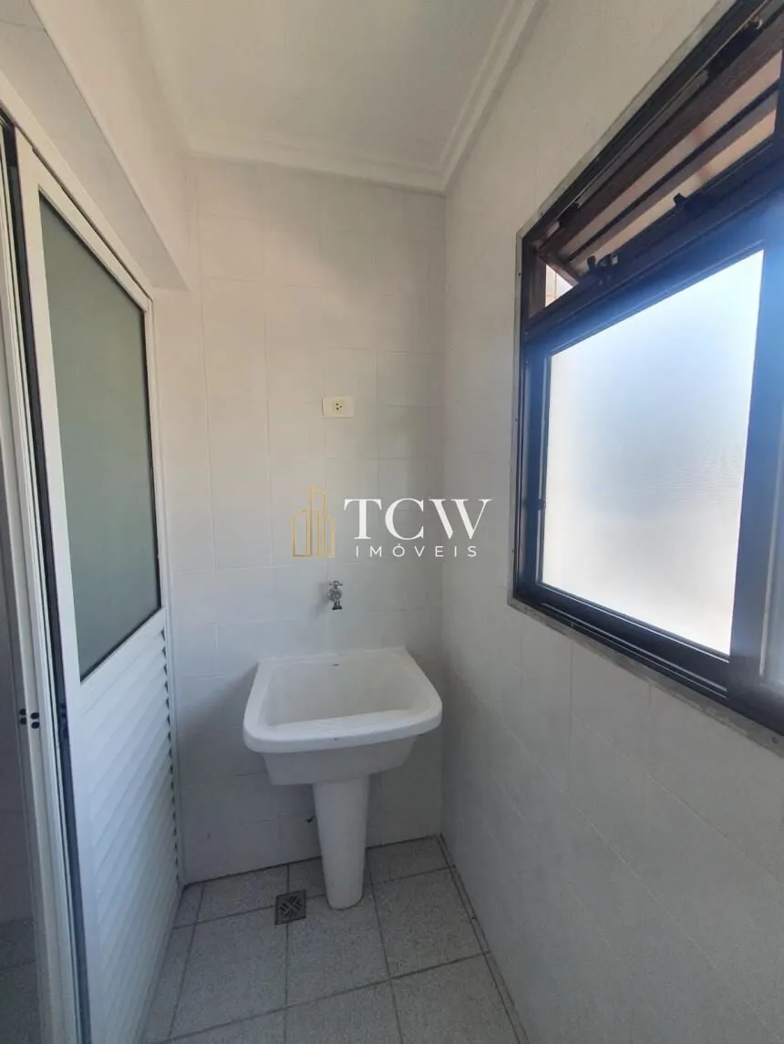 Imagem Apartamento à venda no bairro Cambuci - São Paulo/SP, Zona Central