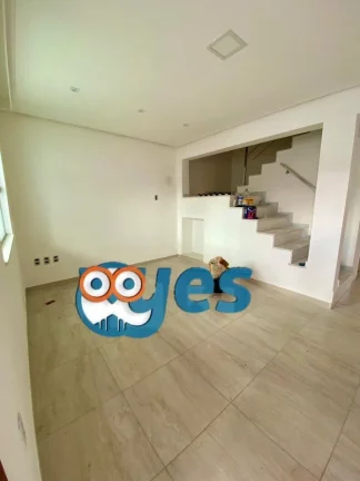 Imagem CASA 2 QUARTOS NA CONCEIÇÃO