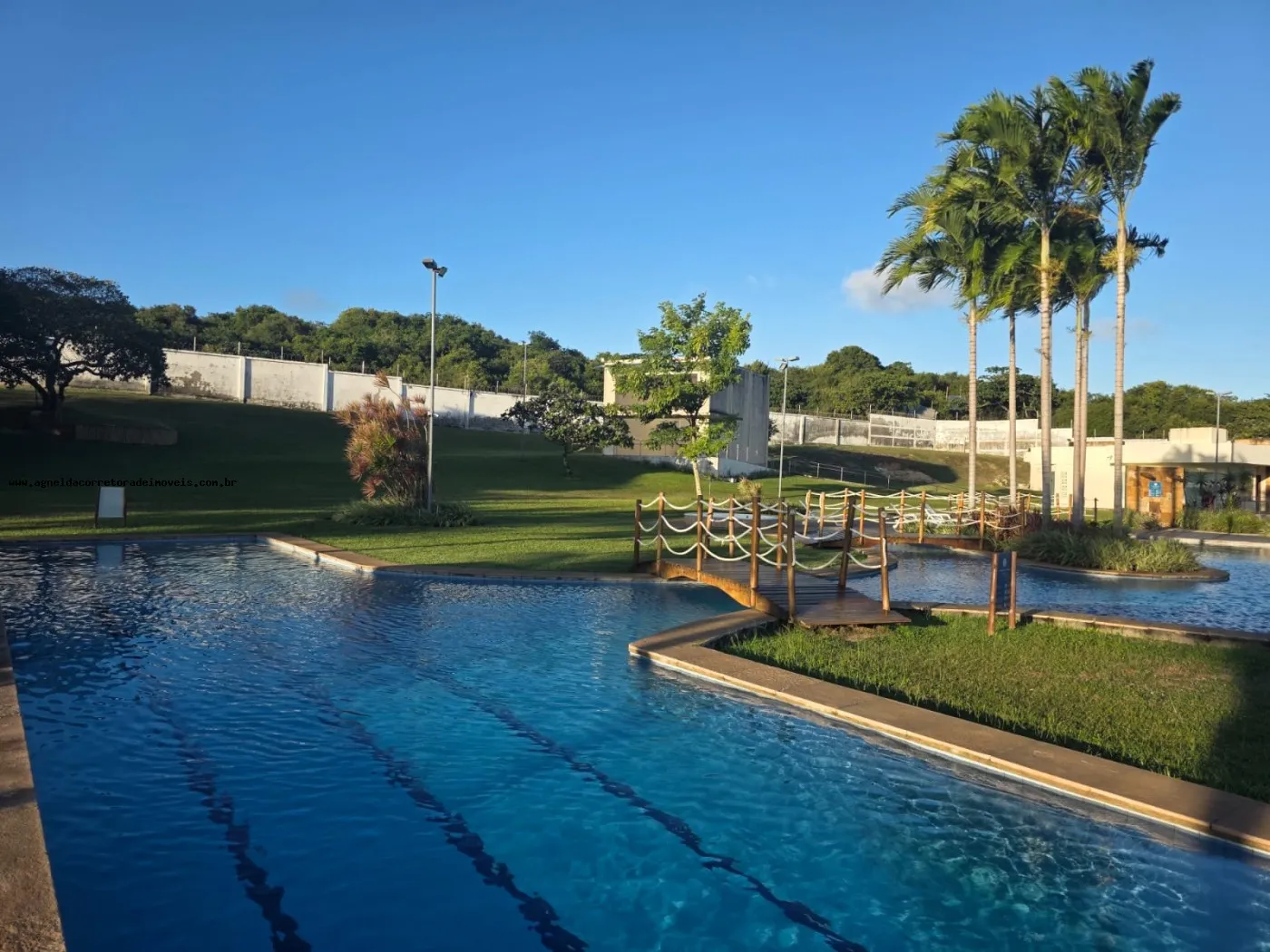 Imagem Lote para Venda em Natal, PONTA NEGRA