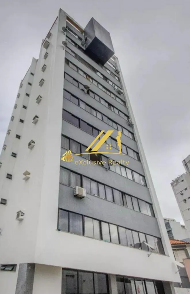 Imagem Cobertura RESIDENCIAL em Salvador - Bahia, Graça