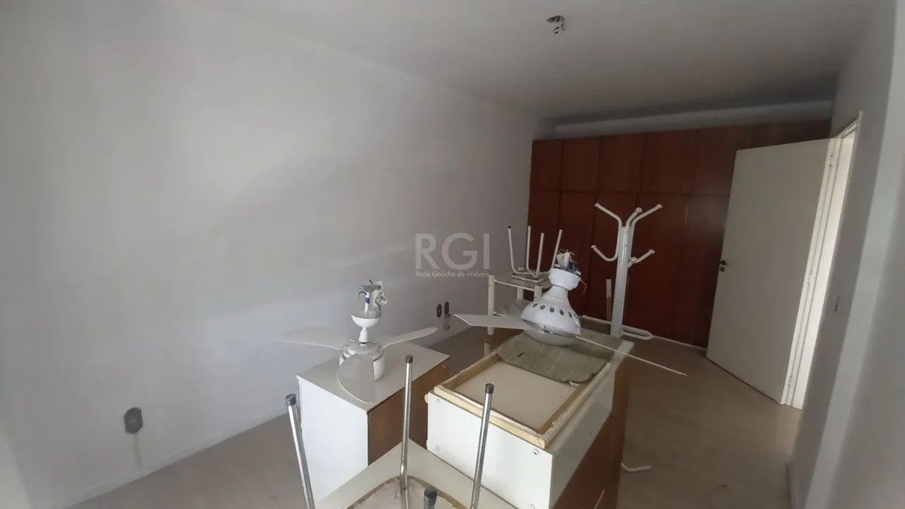 Imagem Apartamento em Centro Histórico