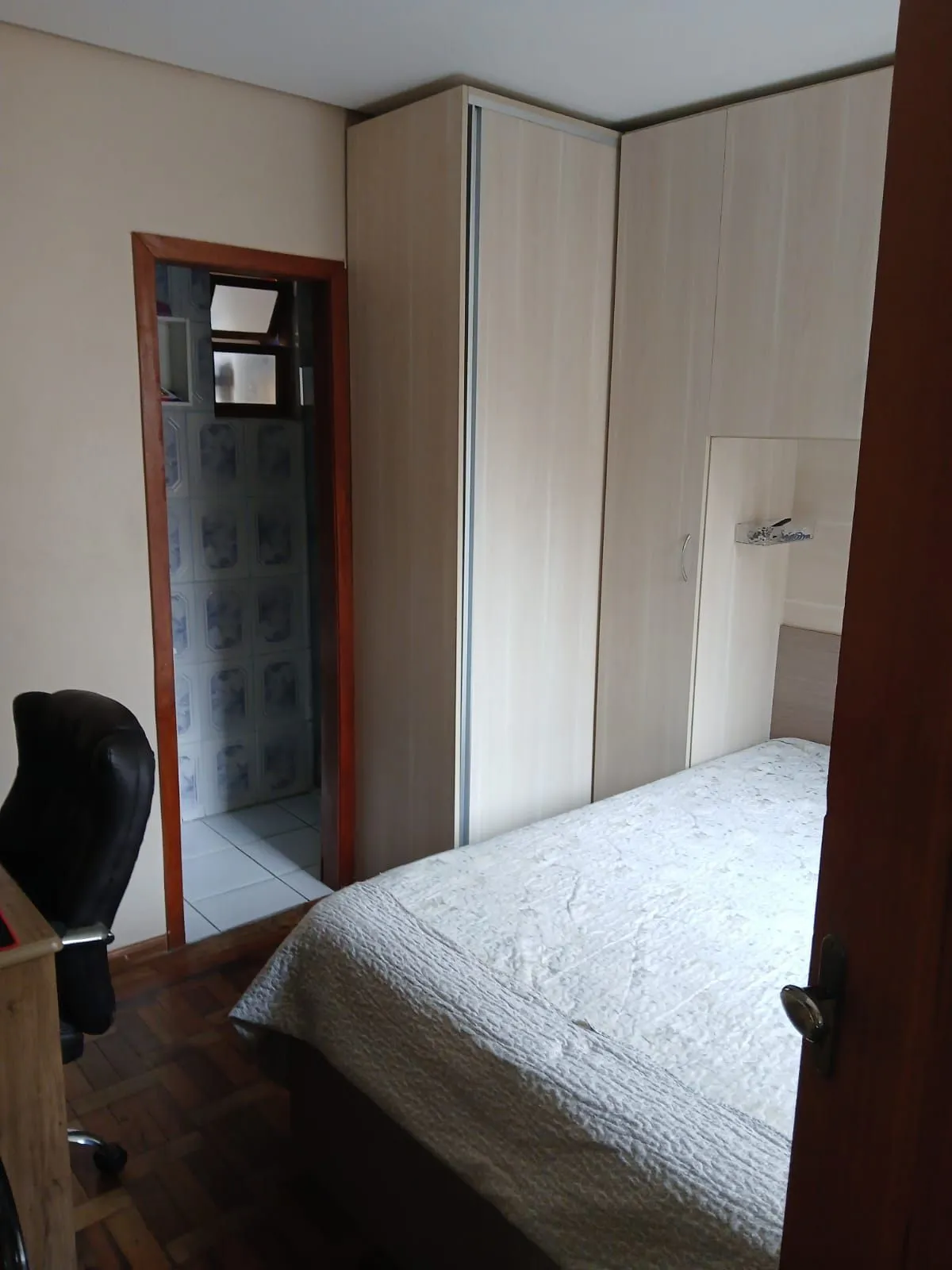 Imagem Apartamento em Santana
