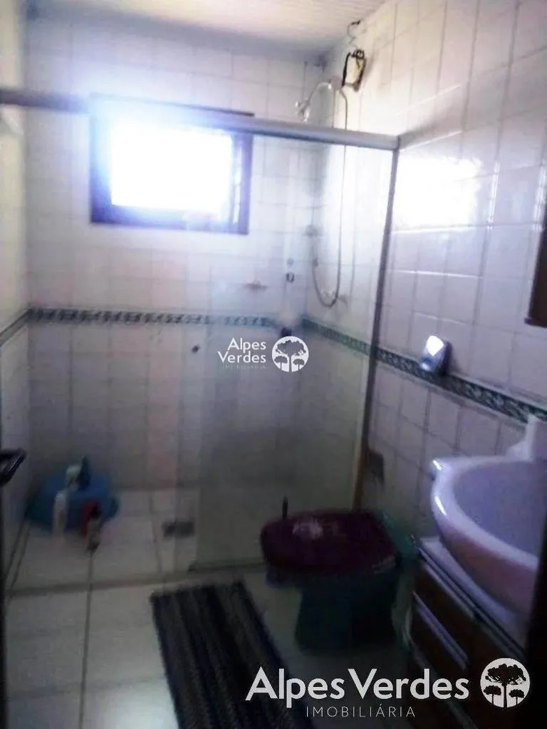 Imagem Casa à Venda em Vila Boeira, Canela - RS