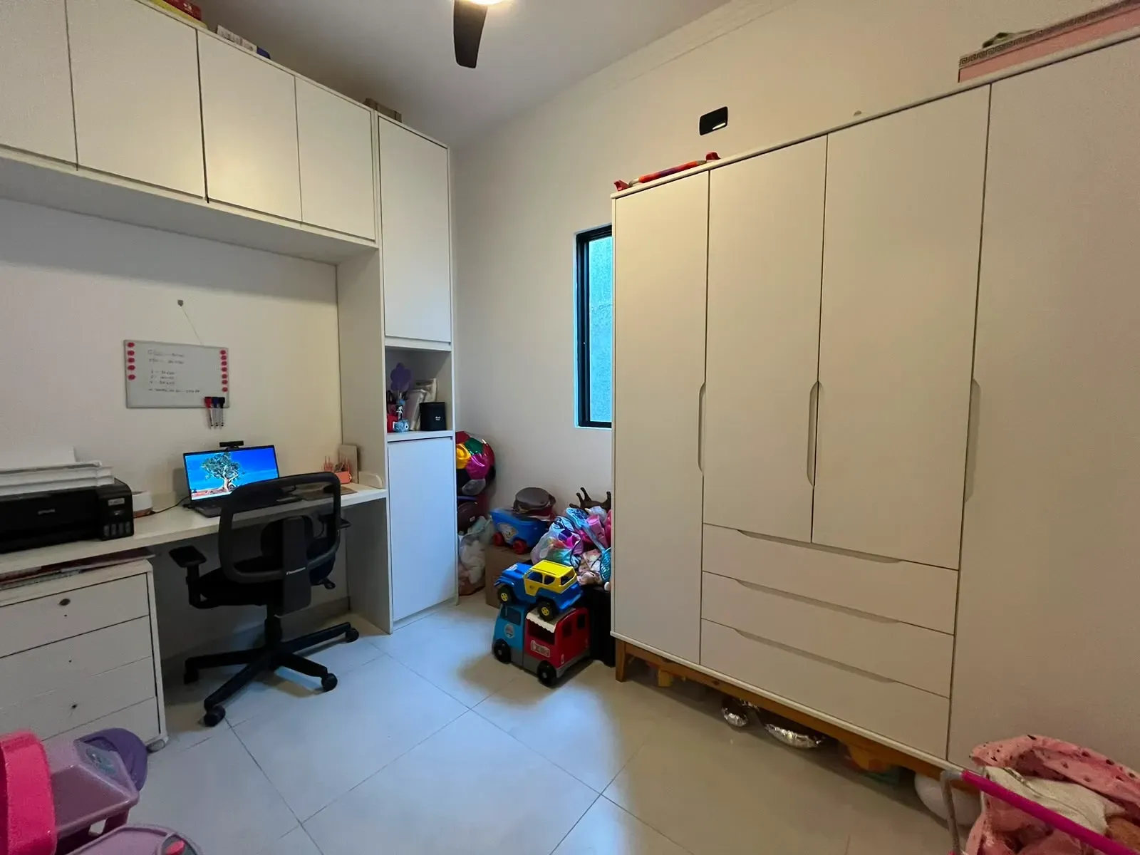 Imagem Casa com 3 Quartos à Venda, 82 m² em Vila Nova - Cubatão