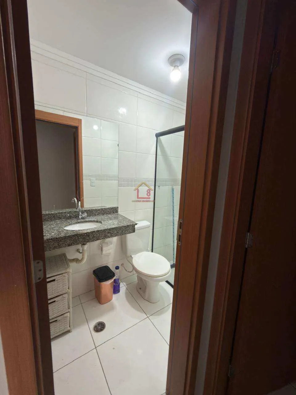 Imagem apartamento a venda na Aviação