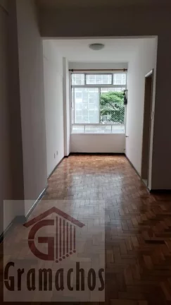 Imagem Locação na Paulista Excelente Oportunidade de kitnet/ loft 33m2 