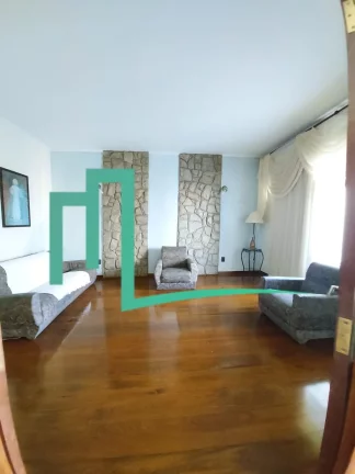 Imagem CASA NO SÃO JOSÉ, EXCELENTE LOCALIZAÇÃO!
