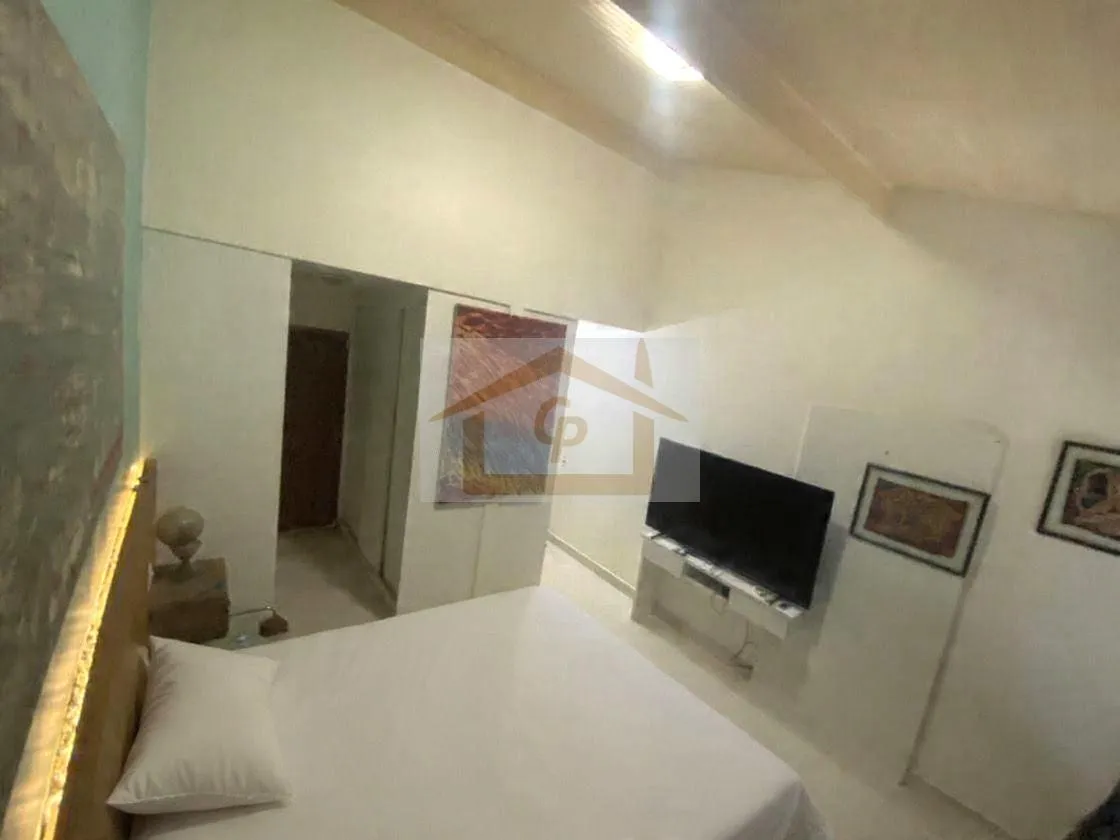 Imagem Vila Diva, Tradicional bairro da Granja Viana, 3 quartos (1 suíte) 3 vagas