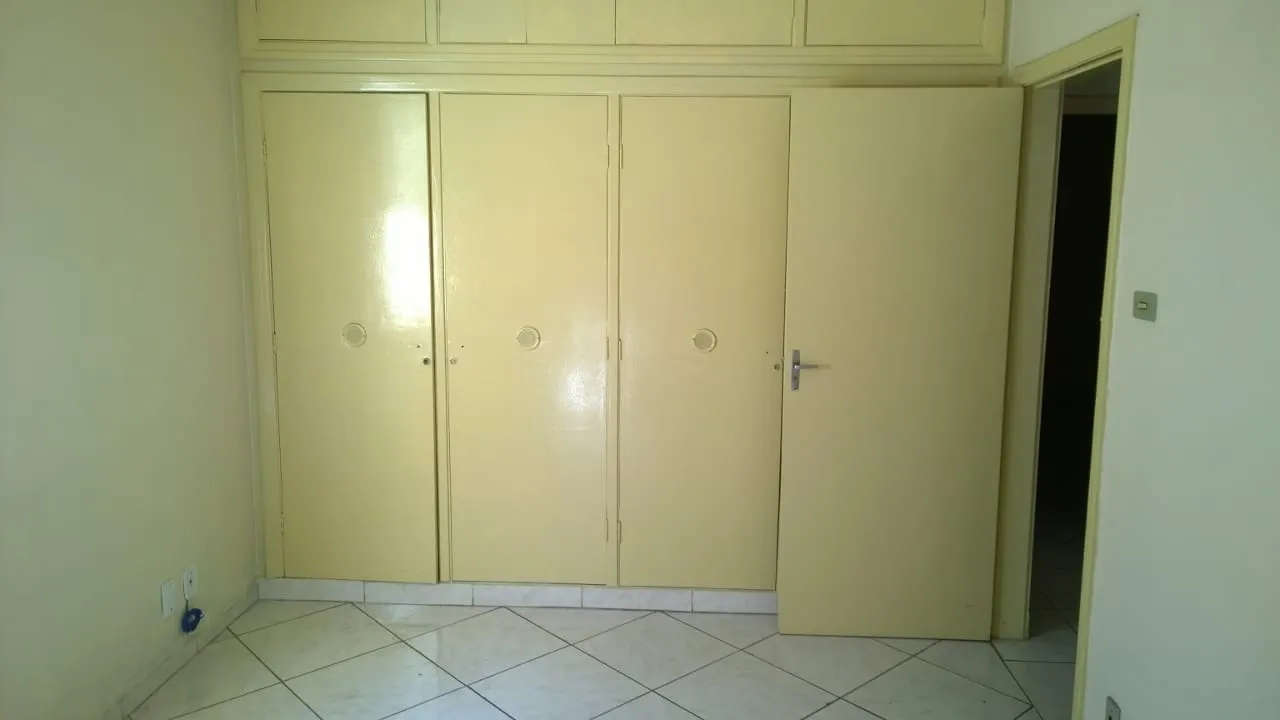 Imagem Casa à venda 3 Quartos, 1 Vaga, 246M², Abaete, Taubaté - SP