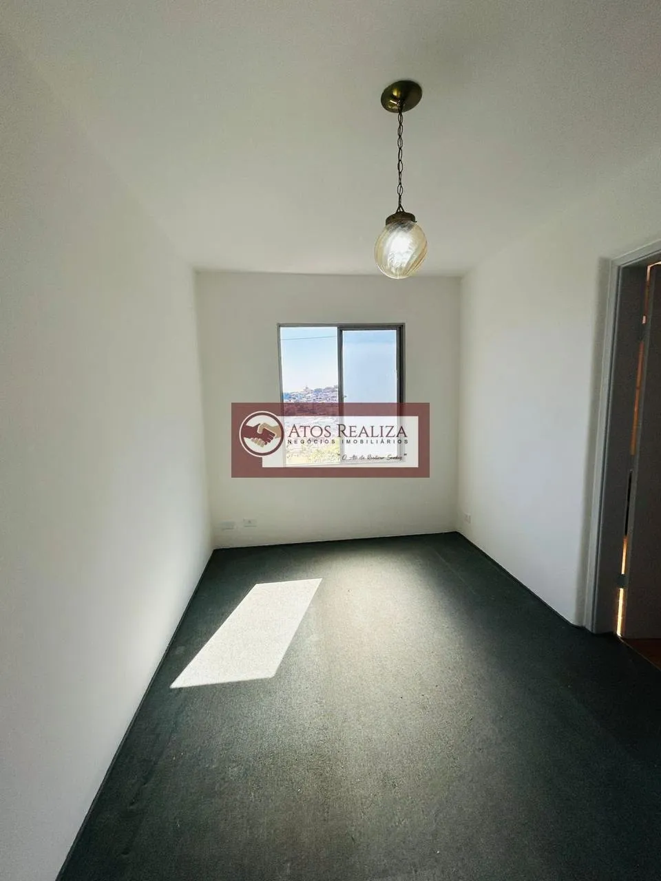 Imagem Apartamento à Venda no Parque das Árvores, SP, 2 Dorms, 45m²