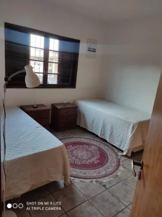 Imagem VENDO OU TROCA CASA NA RUA ILHA BELA JARDIM UBIRAJARA - SP