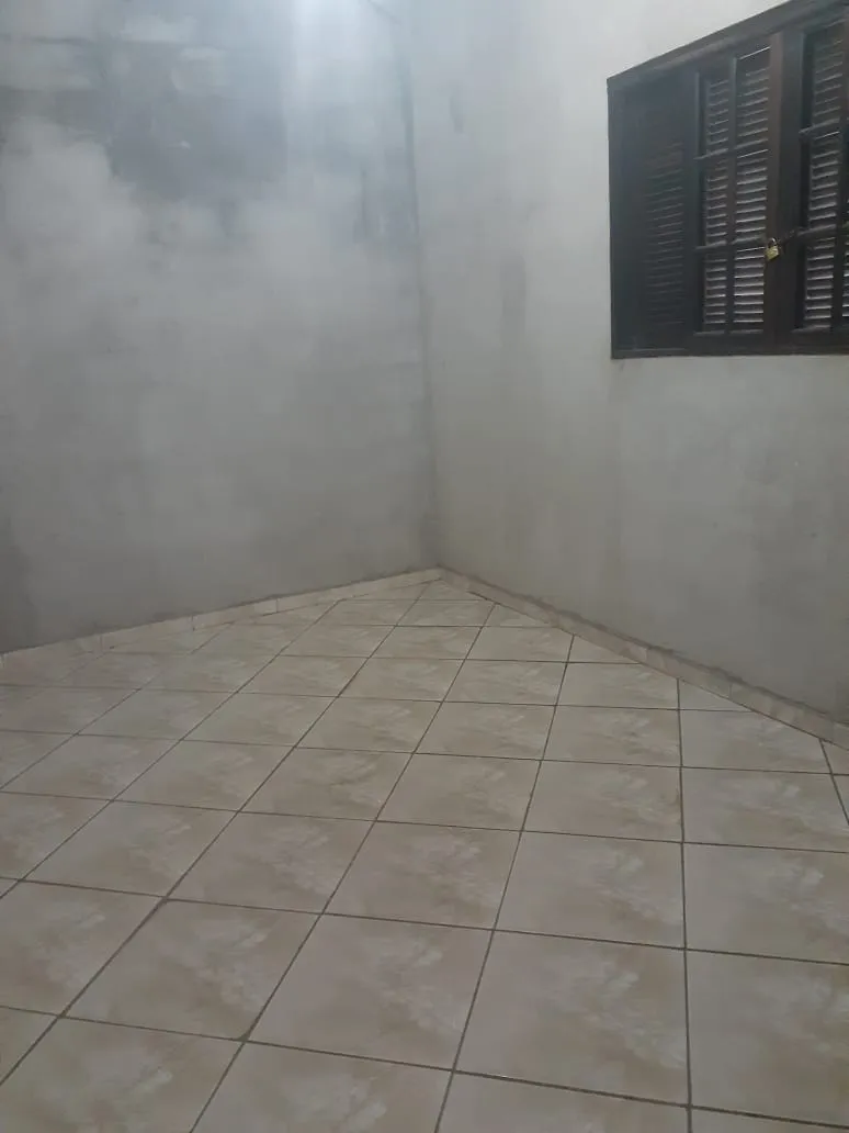 Imagem Casa à venda 3 Quartos, 1 Suite, 500M², Conjunto Residencial Araretama, Pindamonhangaba - SP