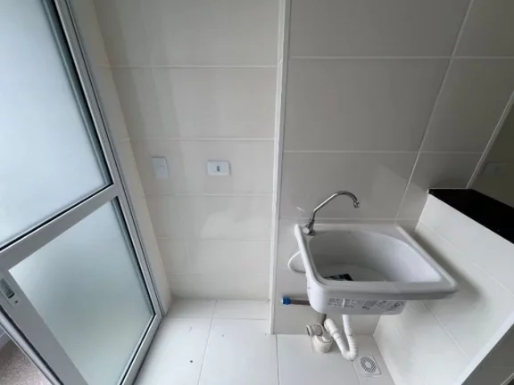 Imagem APARTAMENTO NO CAIÇARA 2 DORMITÓRIOS 1 SUÍTE!!!