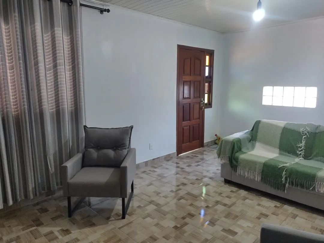 Imagem Casa