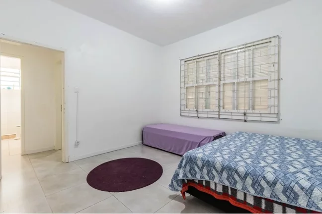 Imagem Apartamento para venda no bairro Cristo Redentor em Porto Alegre