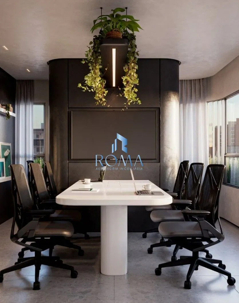Imagem MARES SEAVIEW