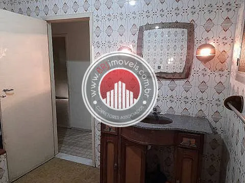 Imagem Casa a Venda no bairro Centro - Nilopolis, RJ