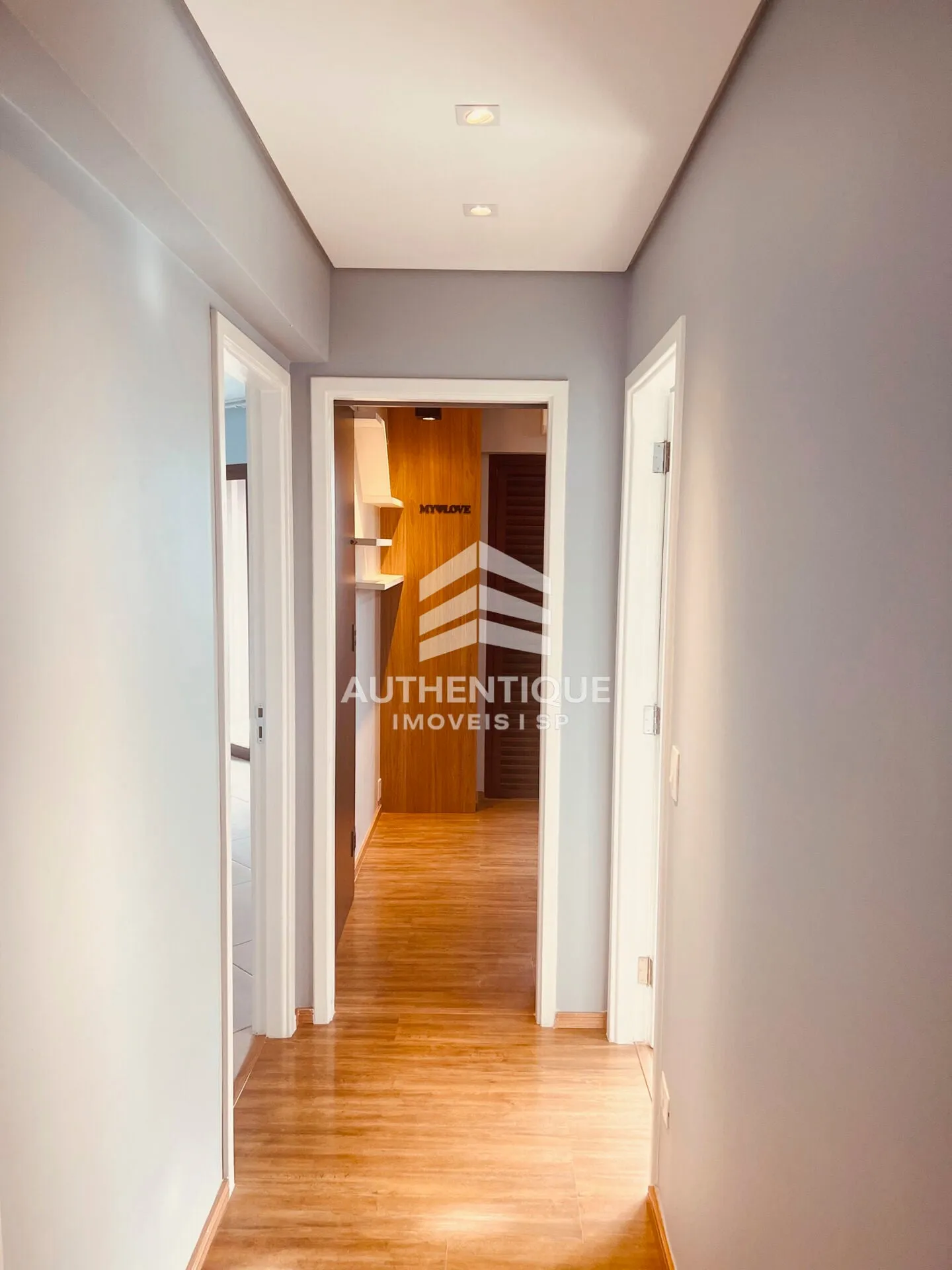 Imagem DOUBLE SPACE VILA LEOPOLDINA - Apartamento no bairro Vila leopoldina à venda