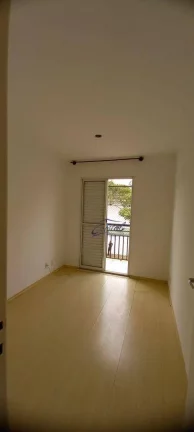 Imagem Casa com 3 quartos (1 suíte) à venda, 115 m² - Condomínio Liberty Village - Jardim Rosa Maria - Butantã - São Paulo/SP