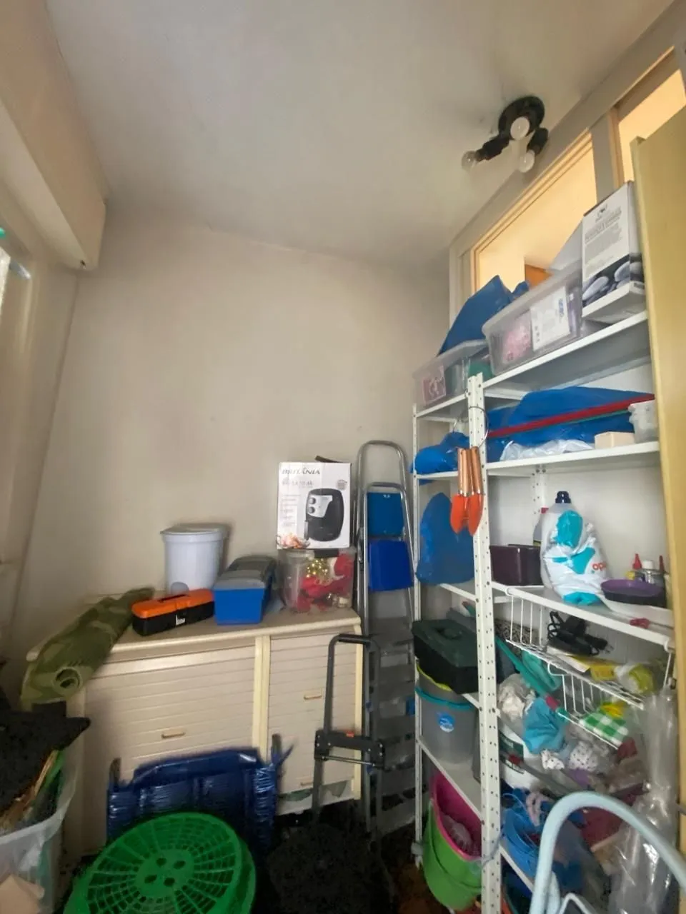 Imagem Apartamento a venda 3 dormitórios no bairro Independência.