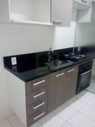 Imagem APARTAMENTO RESIDENCIAL em SÃO PAULO - SP, PARQUE IPÊ