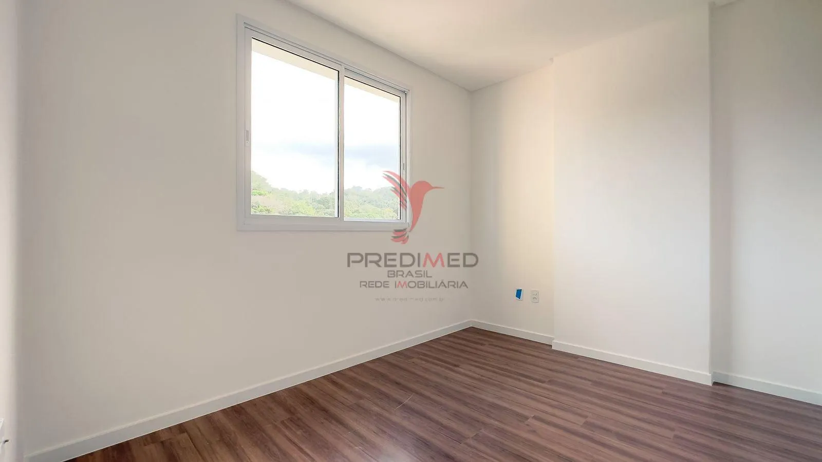 Imagem Apartamento à venda em Itapema! Valor excelente