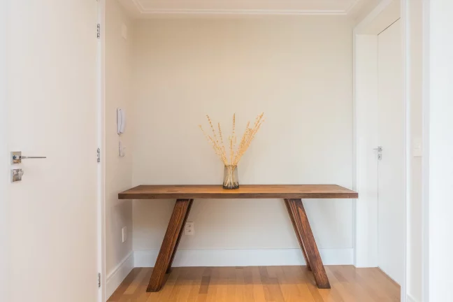 Imagem APARTAMENTO RESIDENCIAL em SÃO PAULO - SP, SANTA CECÍLIA