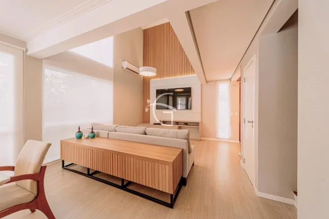Imagem Casa dos sonhos à venda!