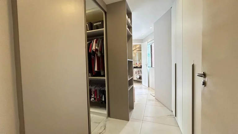 Imagem Apartamento com 124m em Setúbal!