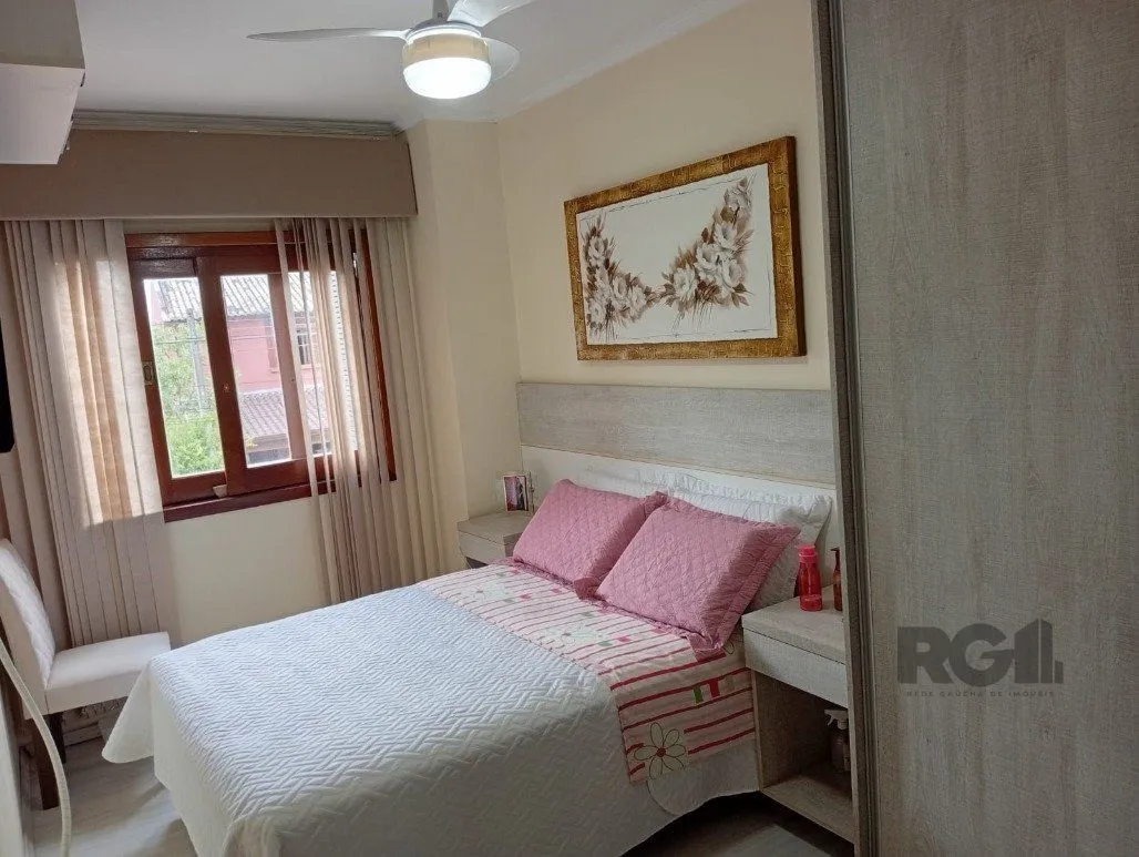 Imagem Casa em Hípica