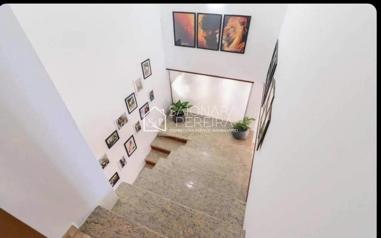 Imagem Casa residencial e Comercia/ Barreiros