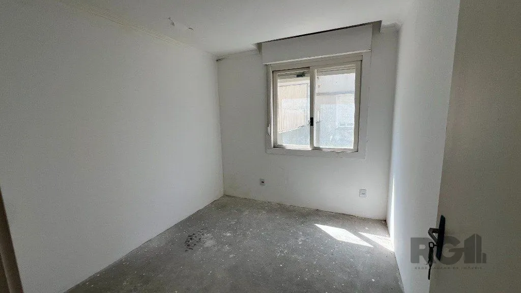 Imagem Apartamento para Venda - 3 dormitórios, sendo 1 suites, 1 vaga - Ipanema