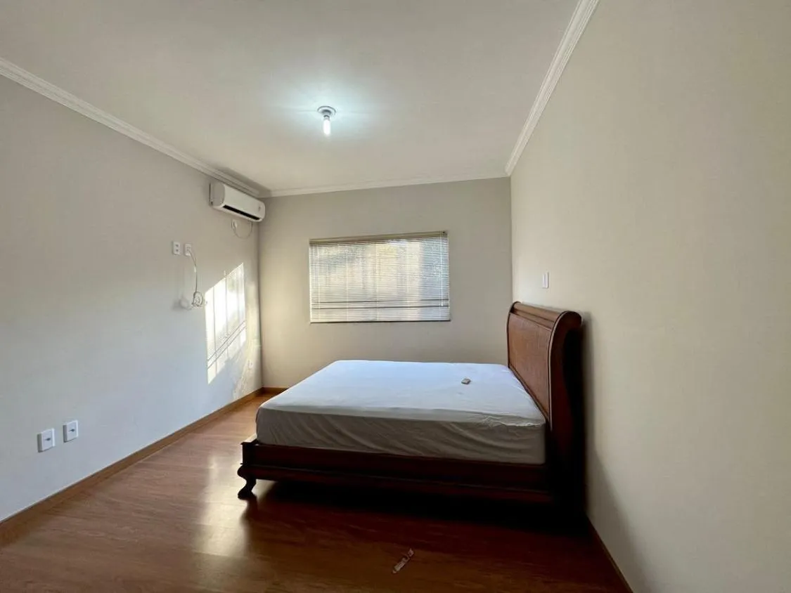Imagem Excelente Chácara à Venda em Lagoa Santa/MG 1.000 m² de area