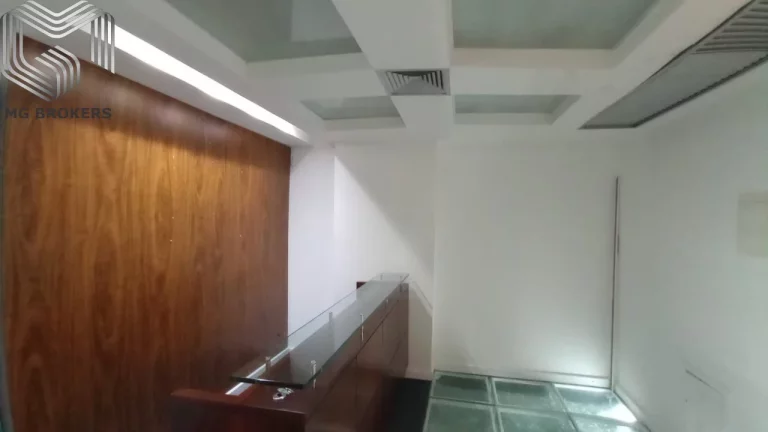 Foto do imóvel Oportunidade Imperdível: Sala Comercial de 120m² no Condomínio de Jacarepaguá, Rio de Janeiro-RJ!