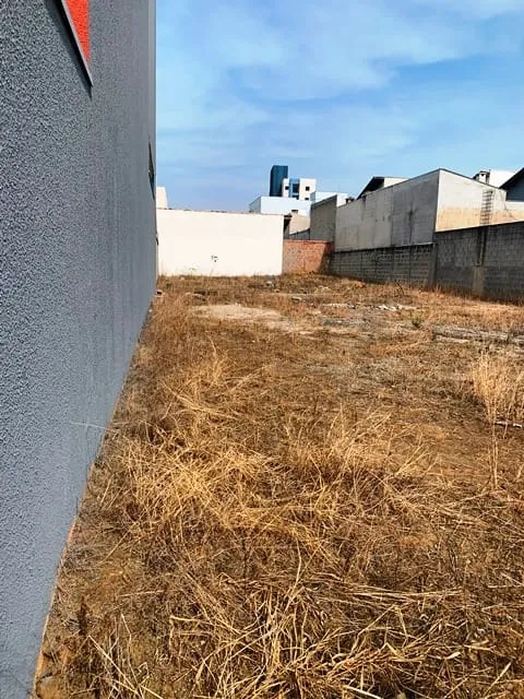 Imagem Terreno à venda 556.47M², Parque das Nações, Pindamonhangaba - SP