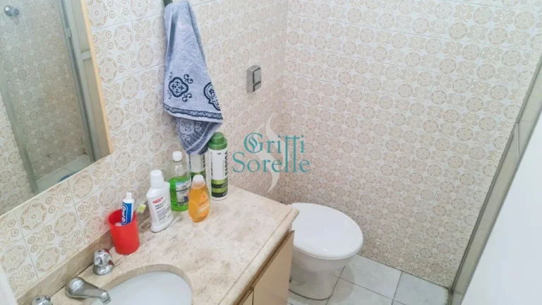 Imagem Apartamento à Venda no Itaim Bibi - São Paulo/SP.