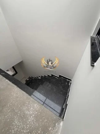 Imagem Casa Padrão