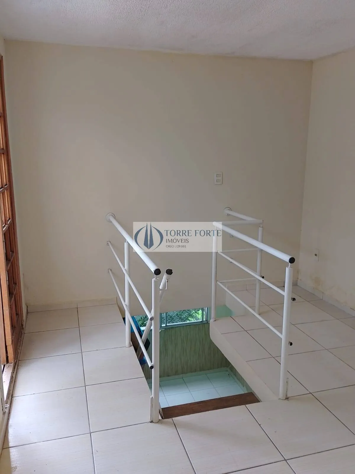 Imagem Apartamento com 3 dormitorios sem vaga de garagem na Cidade Lider.