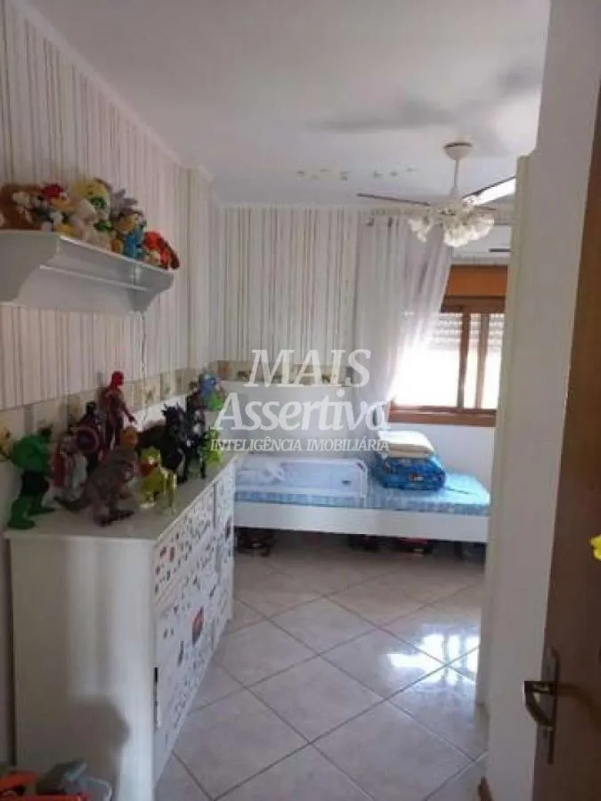 Imagem Apartamento para Venda em São Leopoldo / RS no bairro Jardim América