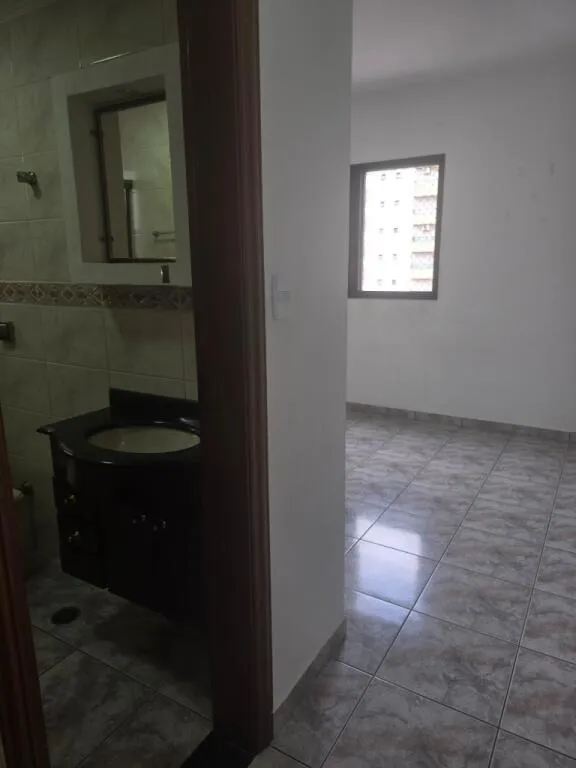 Imagem APARTAMENTO COM 62,00 m² - TUPI - PRAIA GRANDE SP