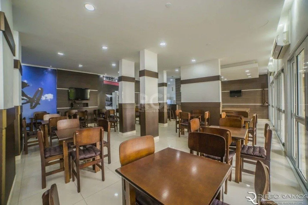 Imagem Apartamento para Venda - 65m², 3 dormitórios, sendo 1 suites, 1 vaga - Vila Ipiranga