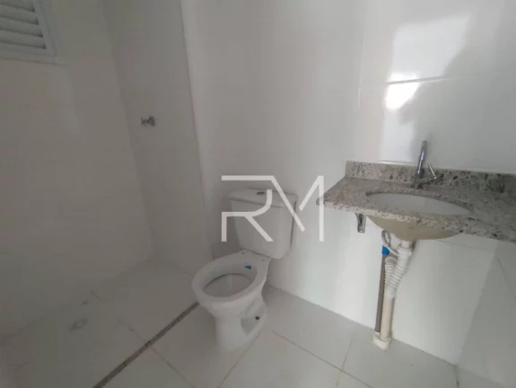 Imagem Apartamento com 2 dormitórios à venda, 74 m por R$ 335.000,00 - Vila Dinópolis - Mongaguá/SP