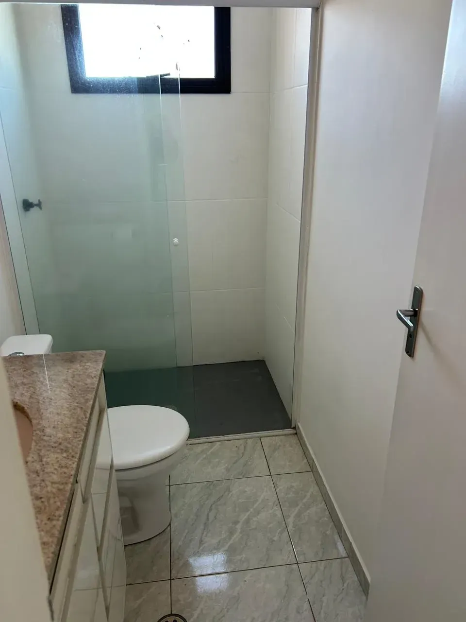 Imagem Apartamento com 2 Quartos para Alugar, 75 m² em Jardim Maria Rosa - Taboão da Serra